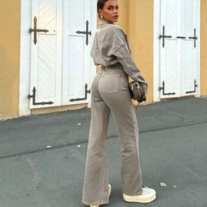 💋 Zara jumpsuit💋